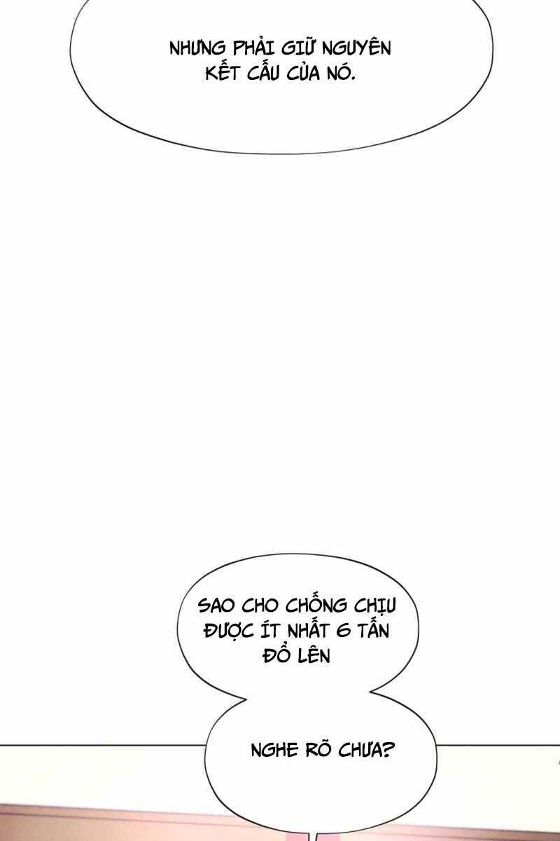 Chuyển Sinh Vào Thế Giới Võ Lâm chapter 51 - Upload bởi truyensieuhay.com