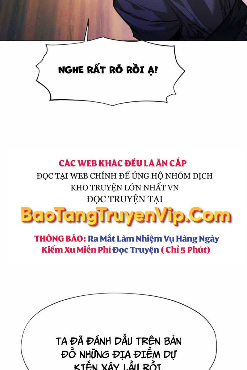 Chuyển Sinh Vào Thế Giới Võ Lâm chapter 51 - Upload bởi truyensieuhay.com