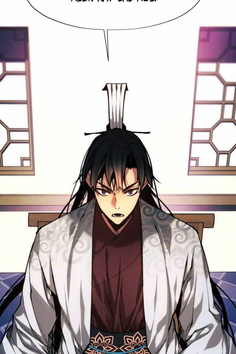Chuyển Sinh Vào Thế Giới Võ Lâm chapter 51 - Upload bởi truyensieuhay.com
