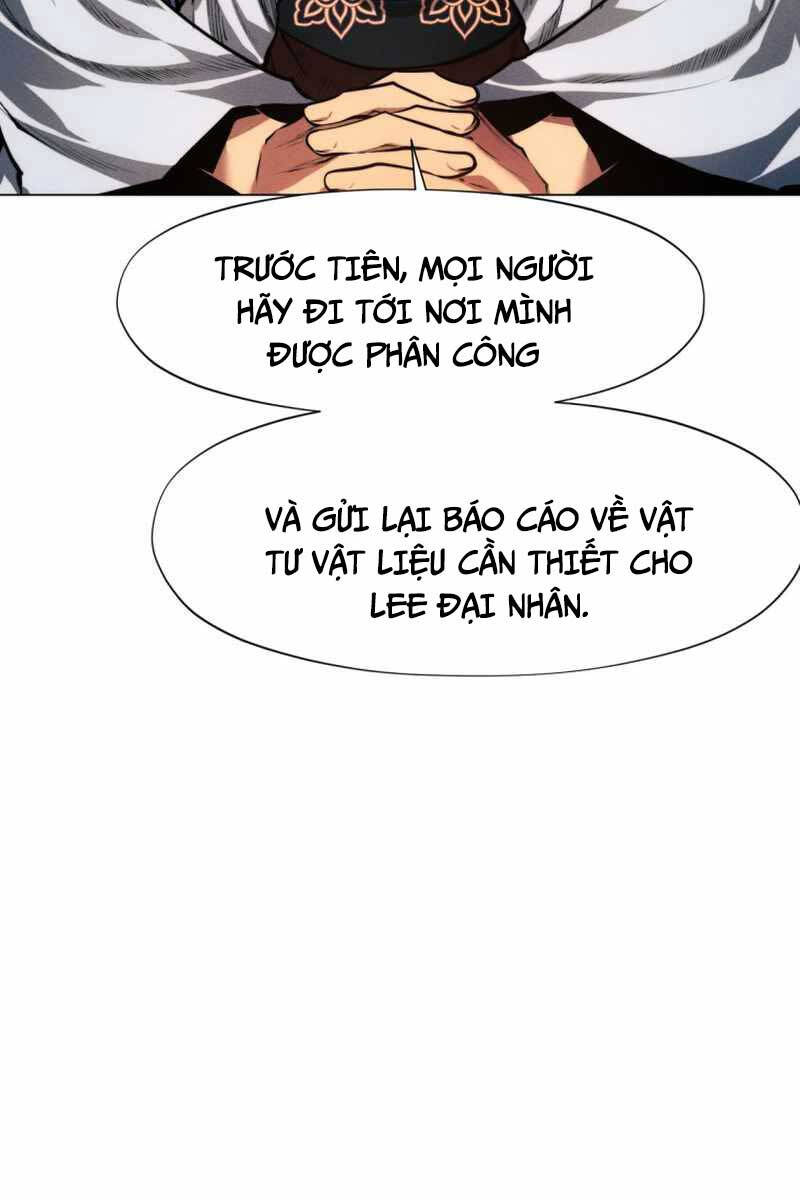 Chuyển Sinh Vào Thế Giới Võ Lâm chapter 51 - Upload bởi truyensieuhay.com