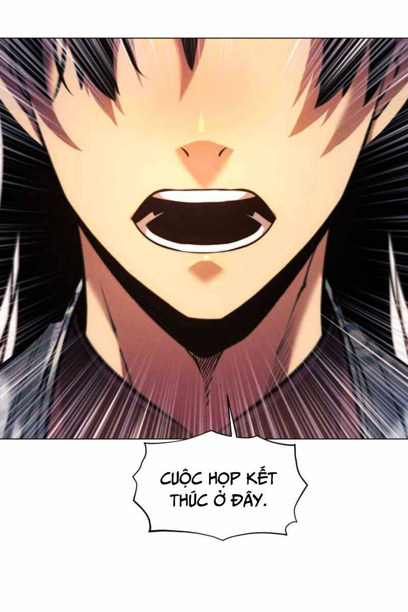 Chuyển Sinh Vào Thế Giới Võ Lâm chapter 51 - Upload bởi truyensieuhay.com