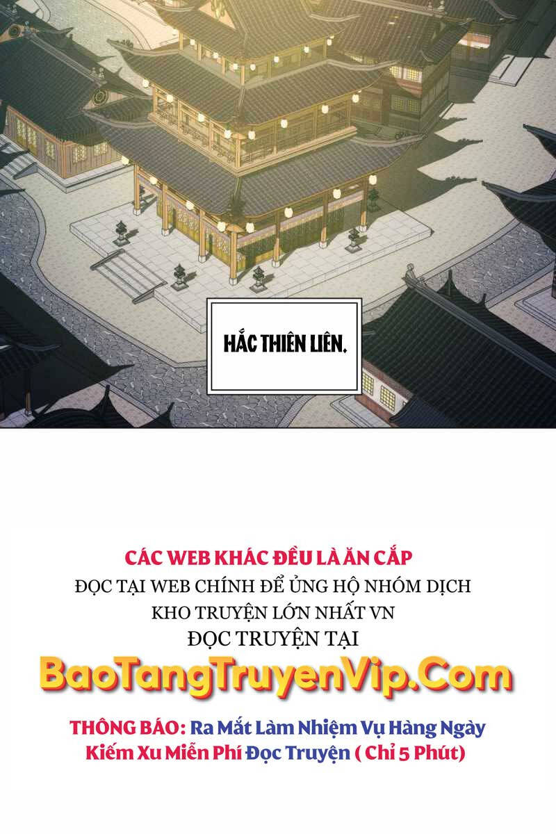 Chuyển Sinh Vào Thế Giới Võ Lâm chapter 51 - Upload bởi truyensieuhay.com
