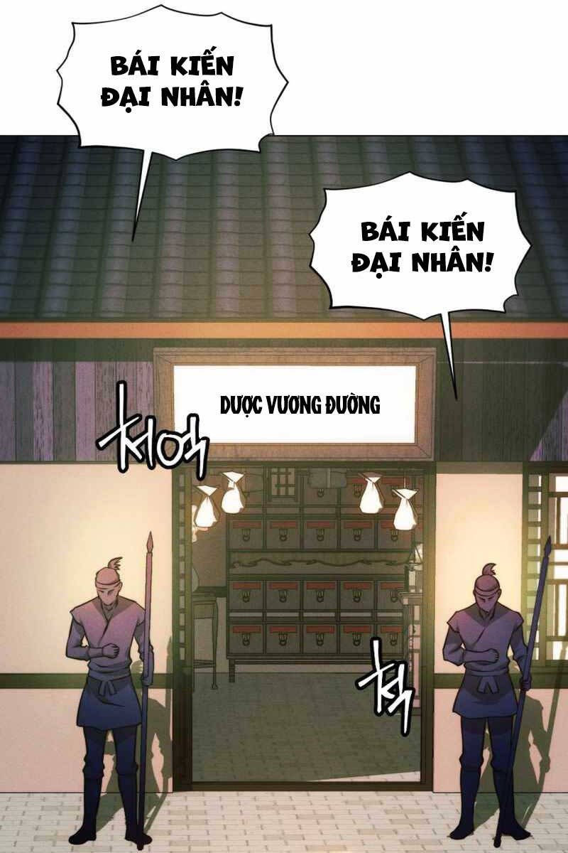 Chuyển Sinh Vào Thế Giới Võ Lâm chapter 51 - Upload bởi truyensieuhay.com