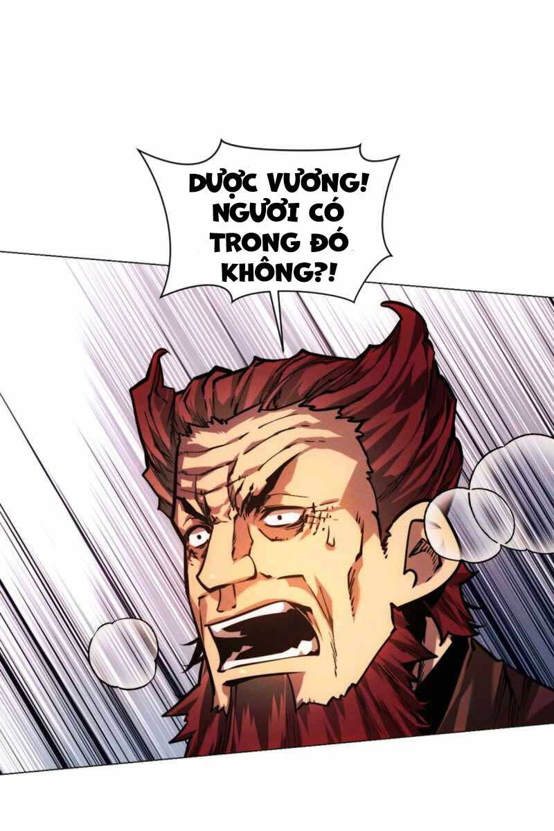 Chuyển Sinh Vào Thế Giới Võ Lâm chapter 51 - Upload bởi truyensieuhay.com