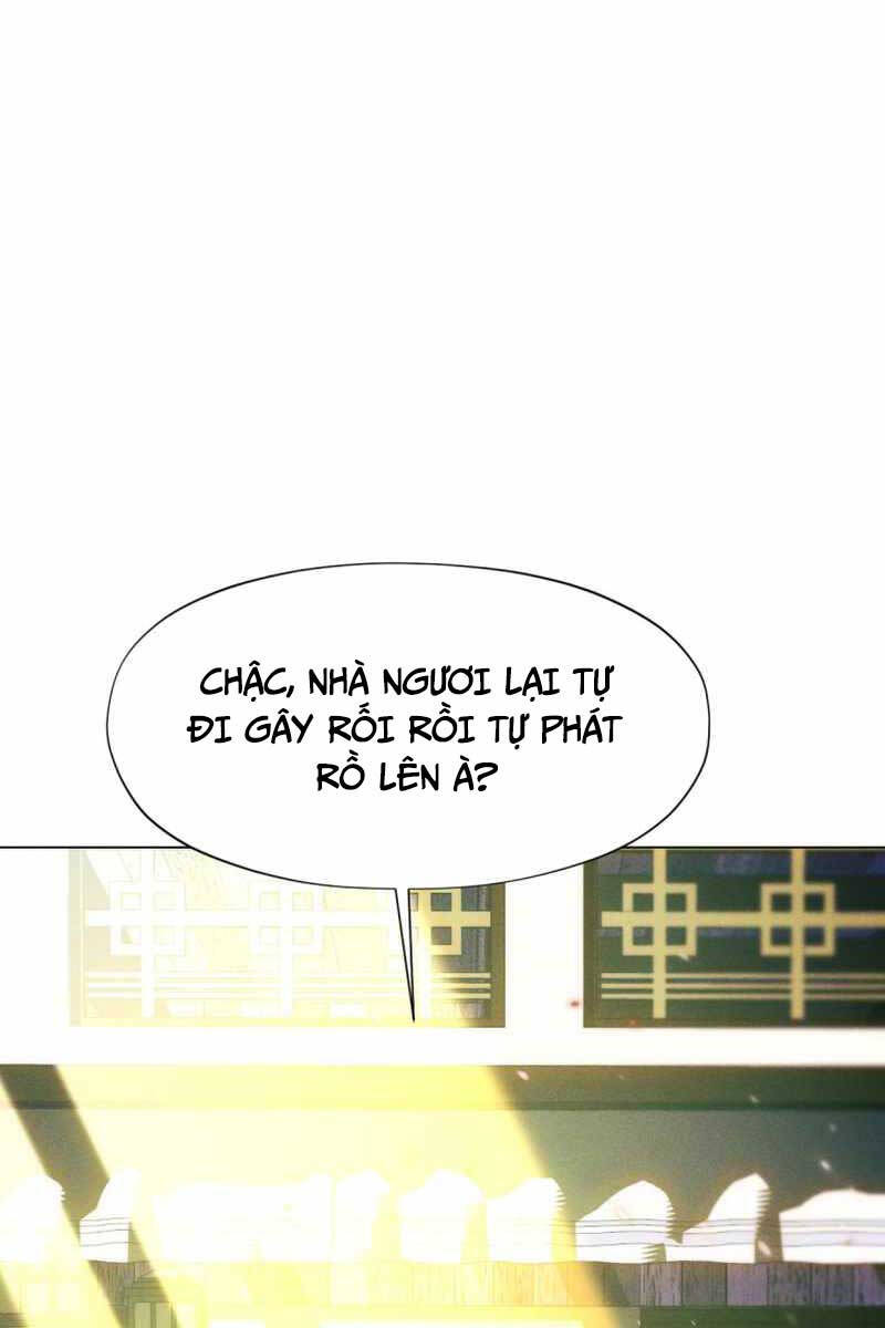 Chuyển Sinh Vào Thế Giới Võ Lâm chapter 51 - Upload bởi truyensieuhay.com