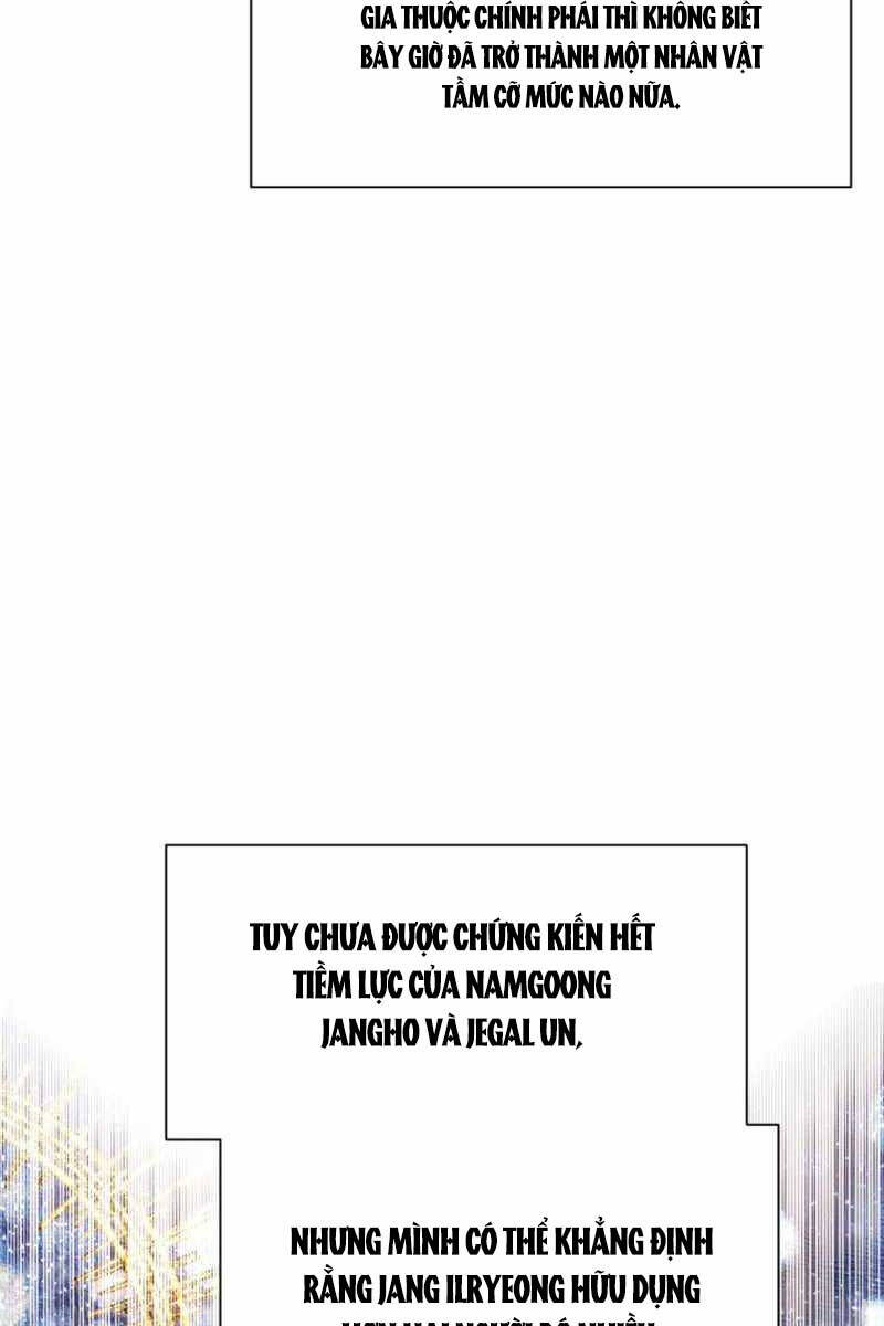 Chuyển Sinh Vào Thế Giới Võ Lâm chapter 51 - Upload bởi truyensieuhay.com