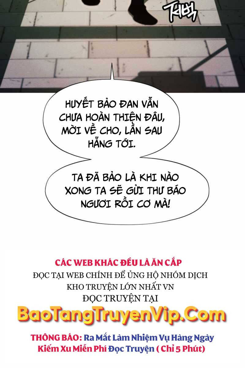 Chuyển Sinh Vào Thế Giới Võ Lâm chapter 51 - Upload bởi truyensieuhay.com