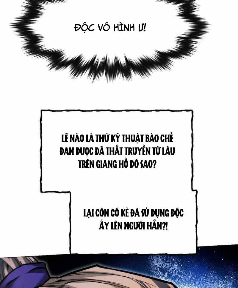 Chuyển Sinh Vào Thế Giới Võ Lâm chapter 51 - Upload bởi truyensieuhay.com
