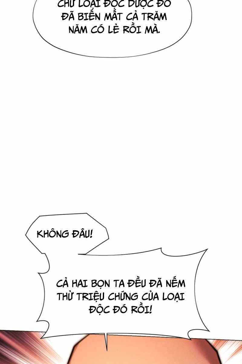 Chuyển Sinh Vào Thế Giới Võ Lâm chapter 51 - Upload bởi truyensieuhay.com