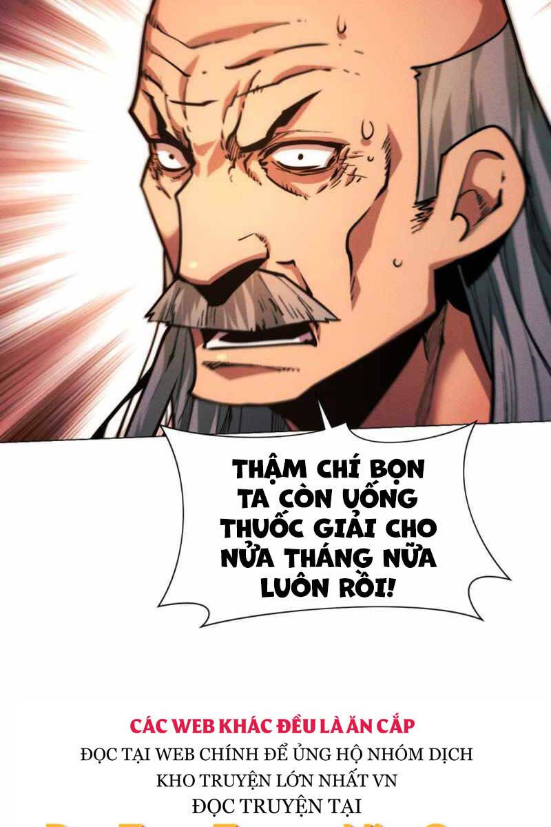 Chuyển Sinh Vào Thế Giới Võ Lâm chapter 51 - Upload bởi truyensieuhay.com