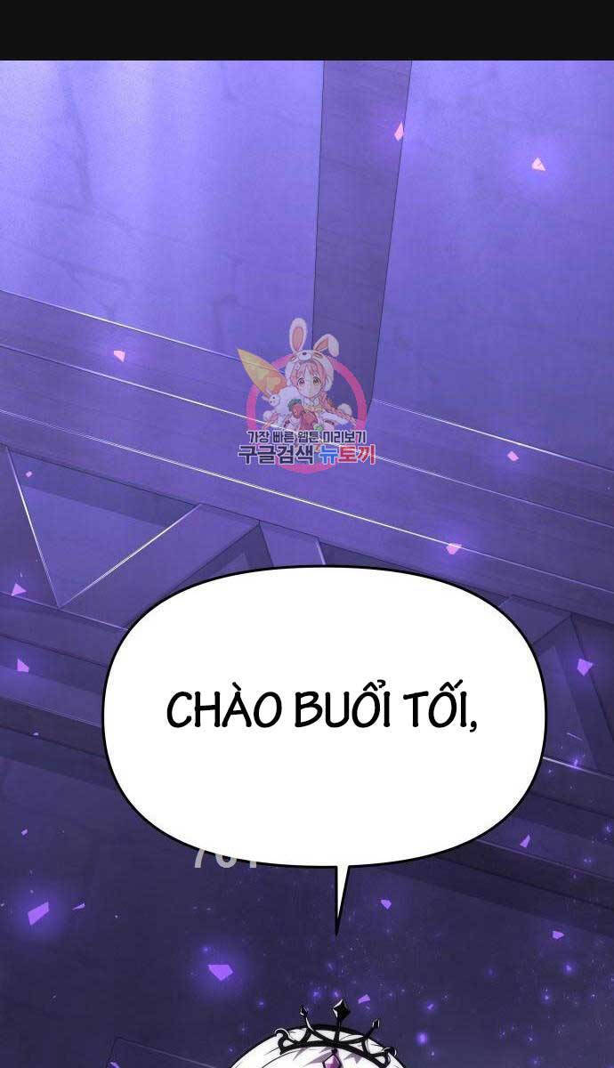 Vua Hiệp Sĩ Đã Trở Lại Với Một Vị Thần chapter 30 - Upload bởi truyensieuhay.com