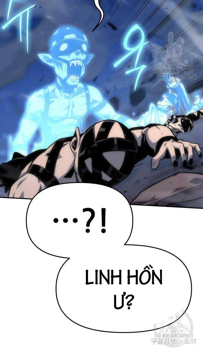 Vua Hiệp Sĩ Đã Trở Lại Với Một Vị Thần chapter 30 - Upload bởi truyensieuhay.com
