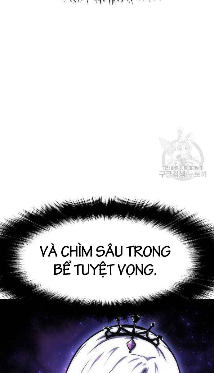 Vua Hiệp Sĩ Đã Trở Lại Với Một Vị Thần chapter 30 - Upload bởi truyensieuhay.com