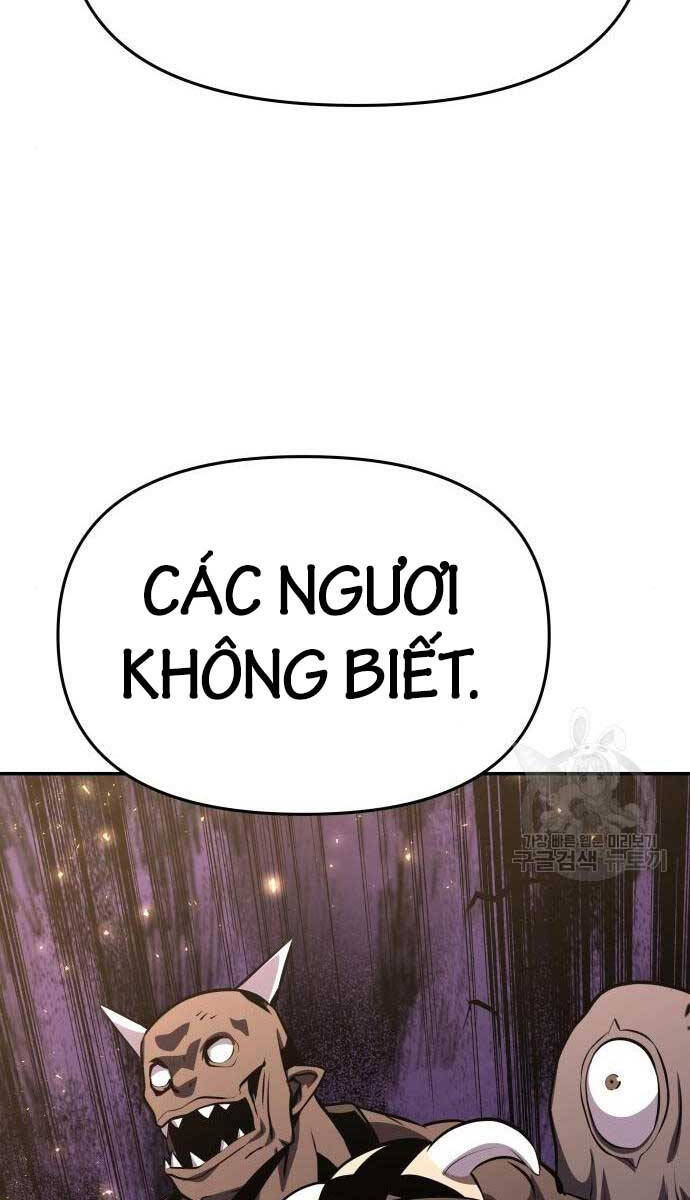 Vua Hiệp Sĩ Đã Trở Lại Với Một Vị Thần chapter 30 - Upload bởi truyensieuhay.com