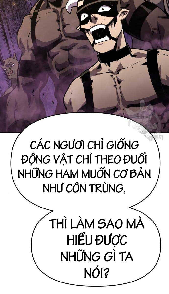 Vua Hiệp Sĩ Đã Trở Lại Với Một Vị Thần chapter 30 - Upload bởi truyensieuhay.com