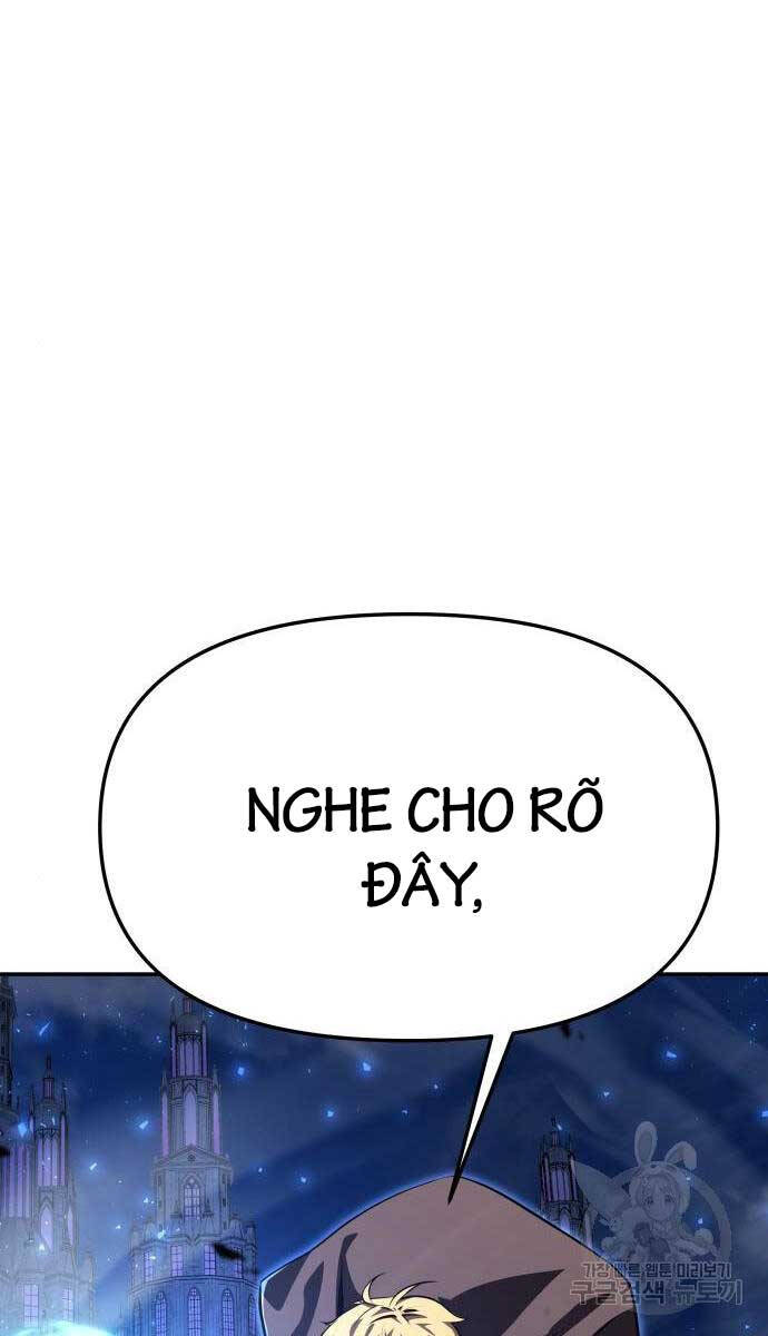Vua Hiệp Sĩ Đã Trở Lại Với Một Vị Thần chapter 30 - Upload bởi truyensieuhay.com