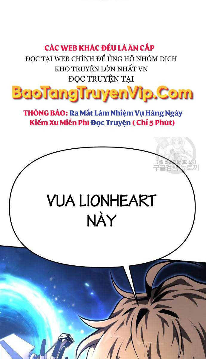 Vua Hiệp Sĩ Đã Trở Lại Với Một Vị Thần chapter 30 - Upload bởi truyensieuhay.com
