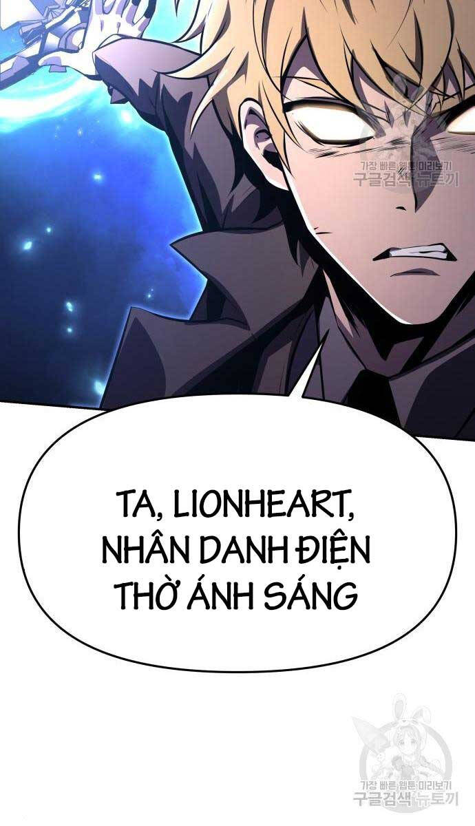 Vua Hiệp Sĩ Đã Trở Lại Với Một Vị Thần chapter 30 - Upload bởi truyensieuhay.com