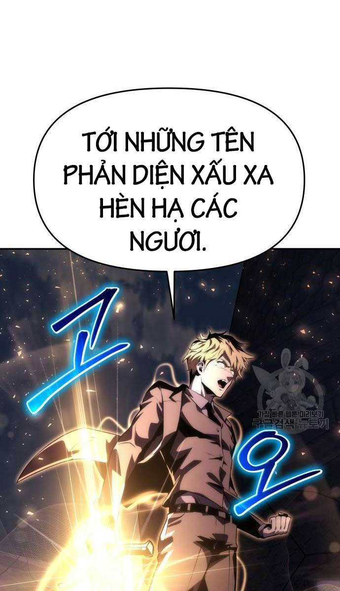 Vua Hiệp Sĩ Đã Trở Lại Với Một Vị Thần chapter 30 - Upload bởi truyensieuhay.com
