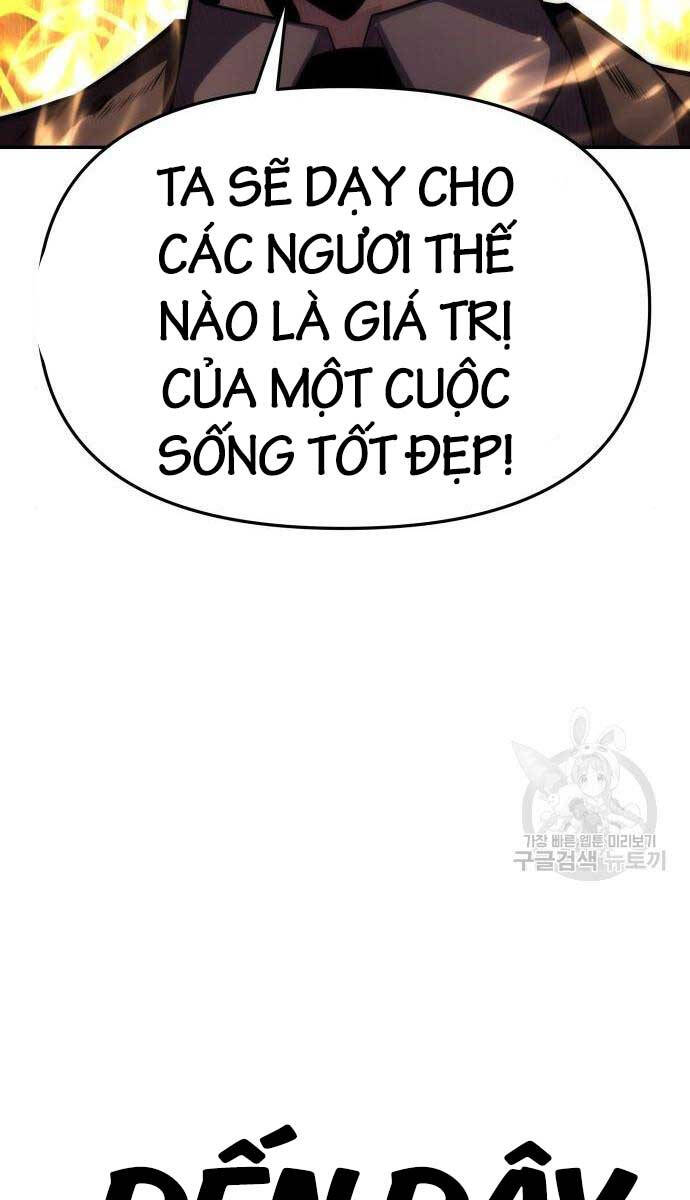 Vua Hiệp Sĩ Đã Trở Lại Với Một Vị Thần chapter 30 - Upload bởi truyensieuhay.com