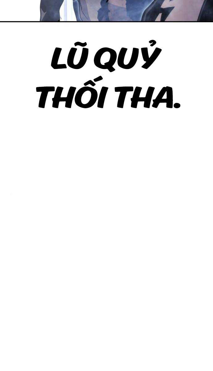 Vua Hiệp Sĩ Đã Trở Lại Với Một Vị Thần chapter 30 - Upload bởi truyensieuhay.com