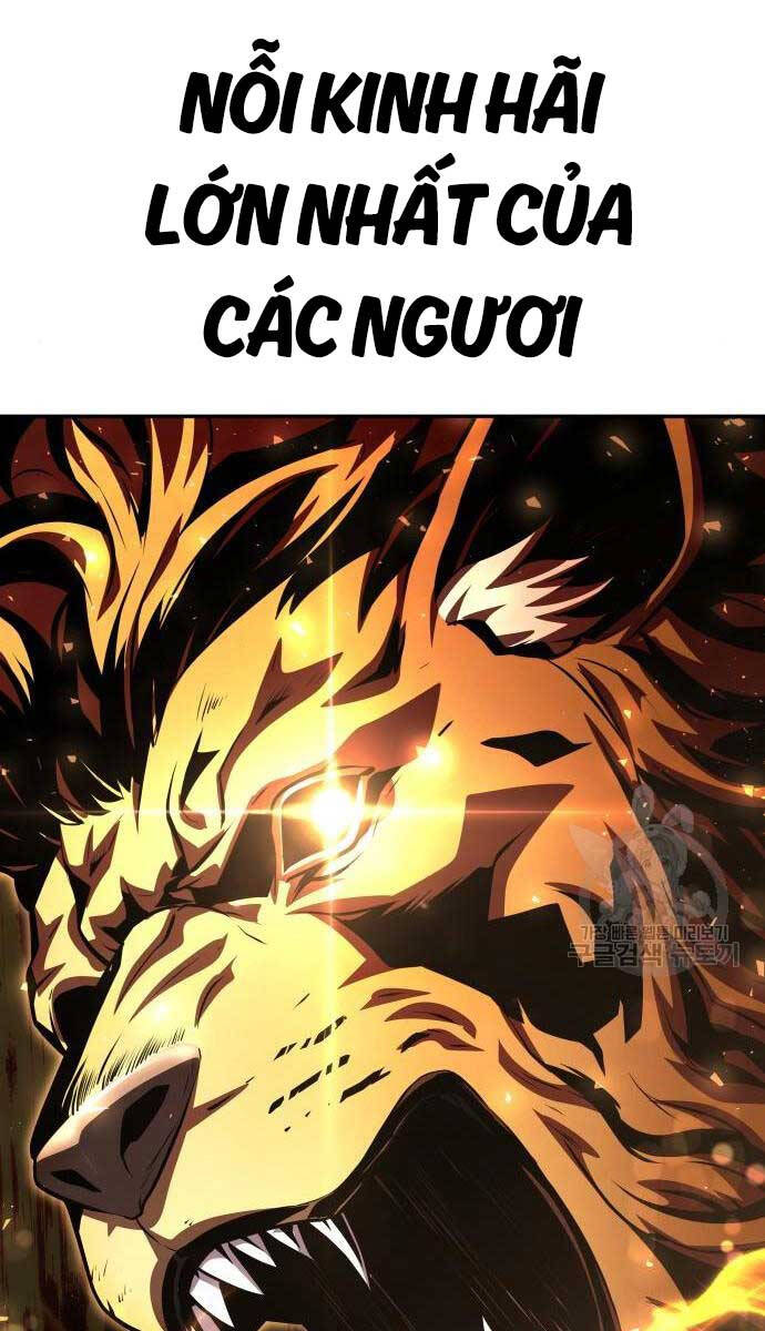 Vua Hiệp Sĩ Đã Trở Lại Với Một Vị Thần chapter 30 - Upload bởi truyensieuhay.com