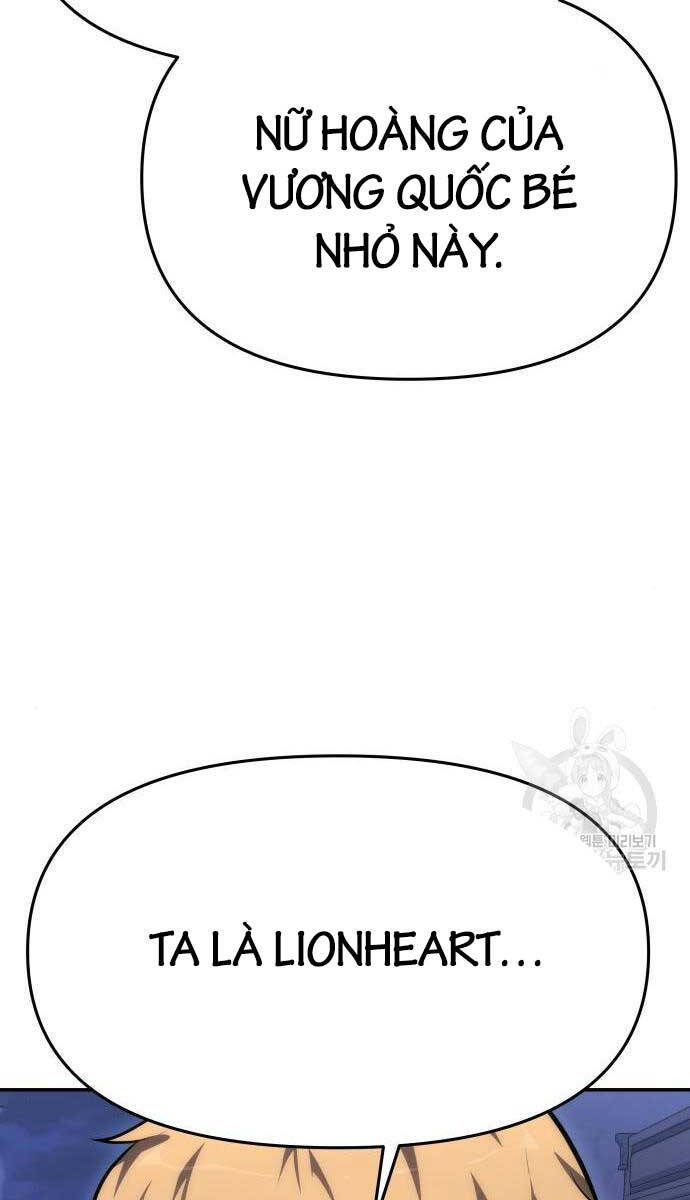 Vua Hiệp Sĩ Đã Trở Lại Với Một Vị Thần chapter 30 - Upload bởi truyensieuhay.com