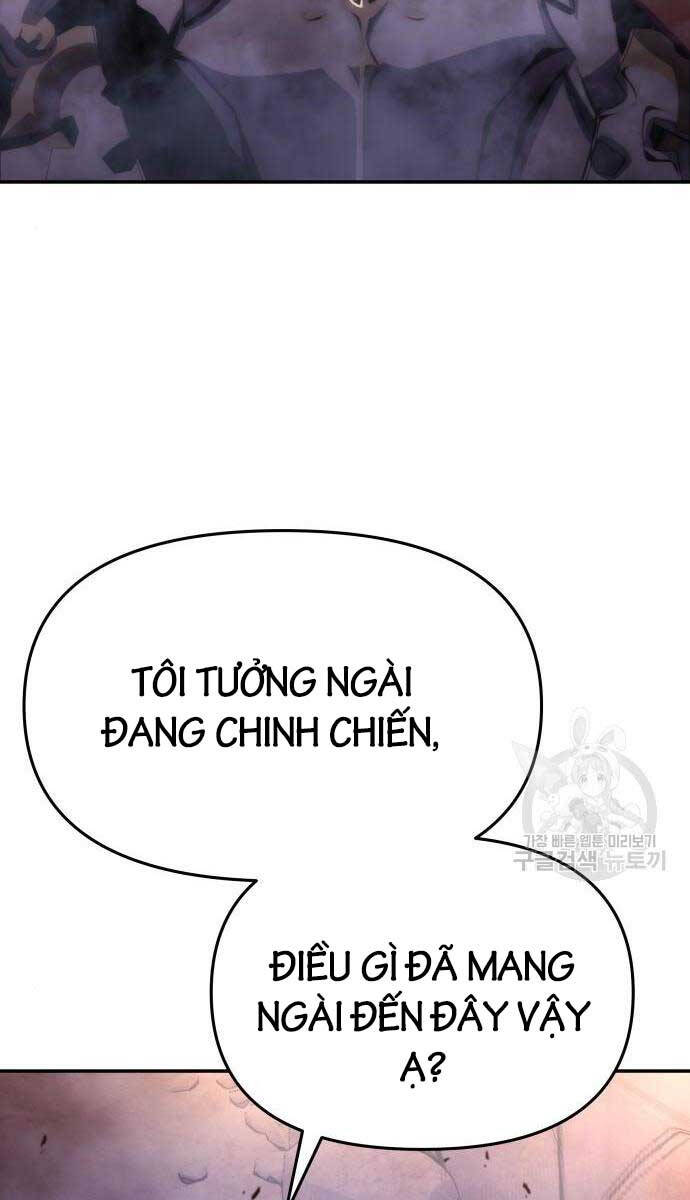 Vua Hiệp Sĩ Đã Trở Lại Với Một Vị Thần chapter 30 - Upload bởi truyensieuhay.com