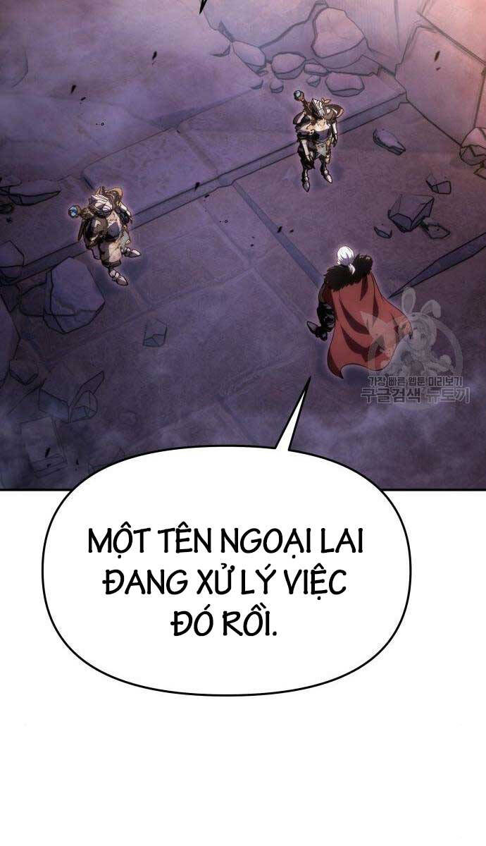 Vua Hiệp Sĩ Đã Trở Lại Với Một Vị Thần chapter 30 - Upload bởi truyensieuhay.com
