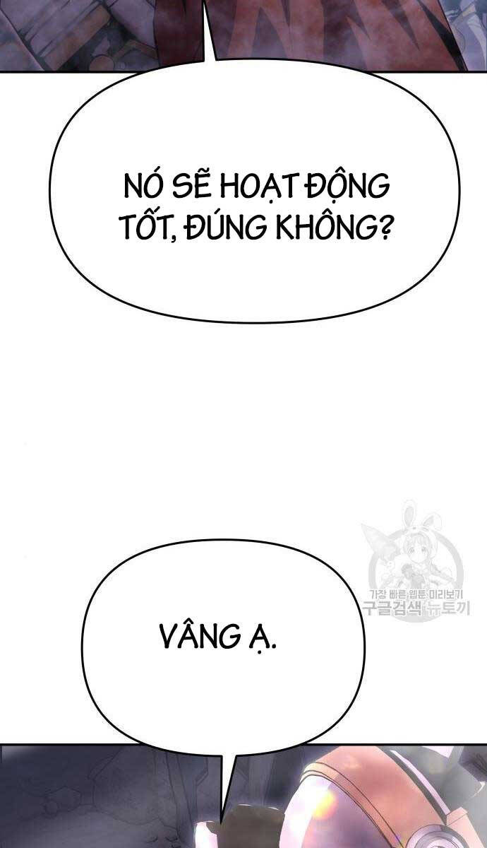 Vua Hiệp Sĩ Đã Trở Lại Với Một Vị Thần chapter 30 - Upload bởi truyensieuhay.com