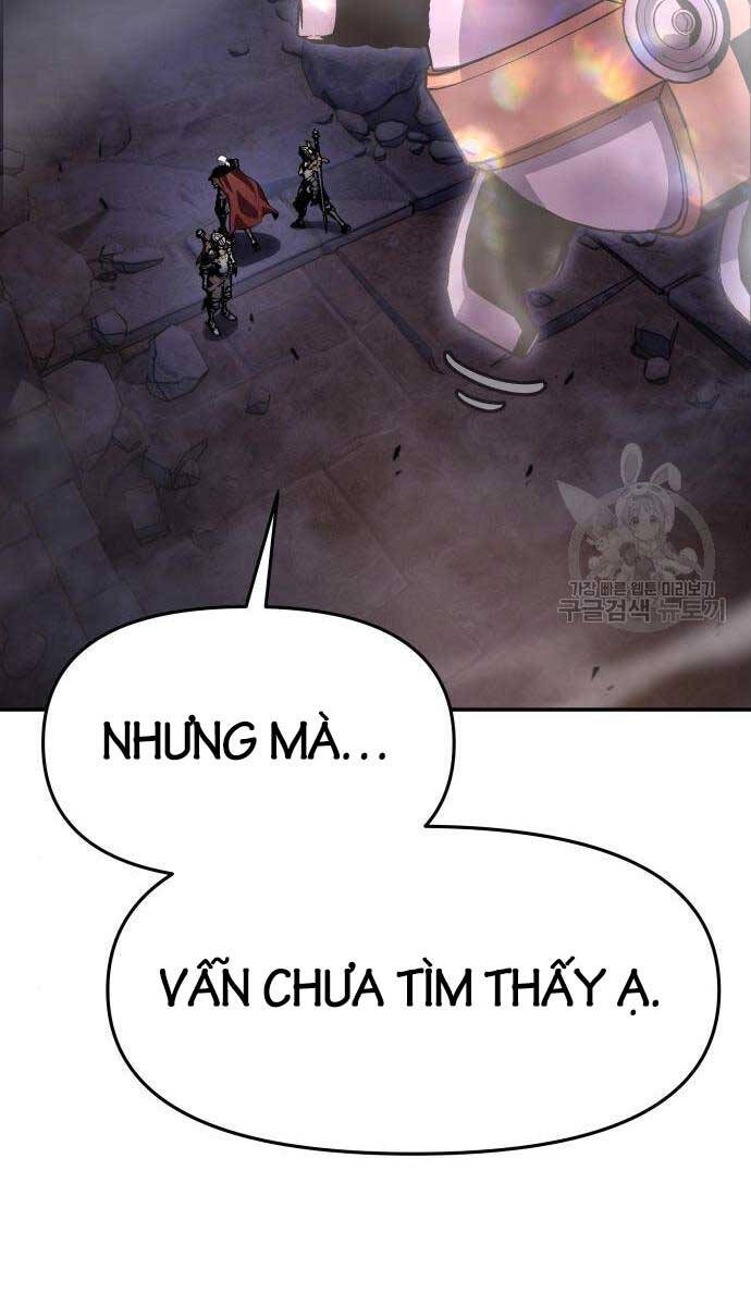 Vua Hiệp Sĩ Đã Trở Lại Với Một Vị Thần chapter 30 - Upload bởi truyensieuhay.com