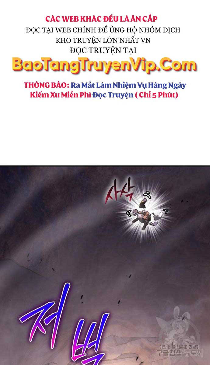 Vua Hiệp Sĩ Đã Trở Lại Với Một Vị Thần chapter 30 - Upload bởi truyensieuhay.com