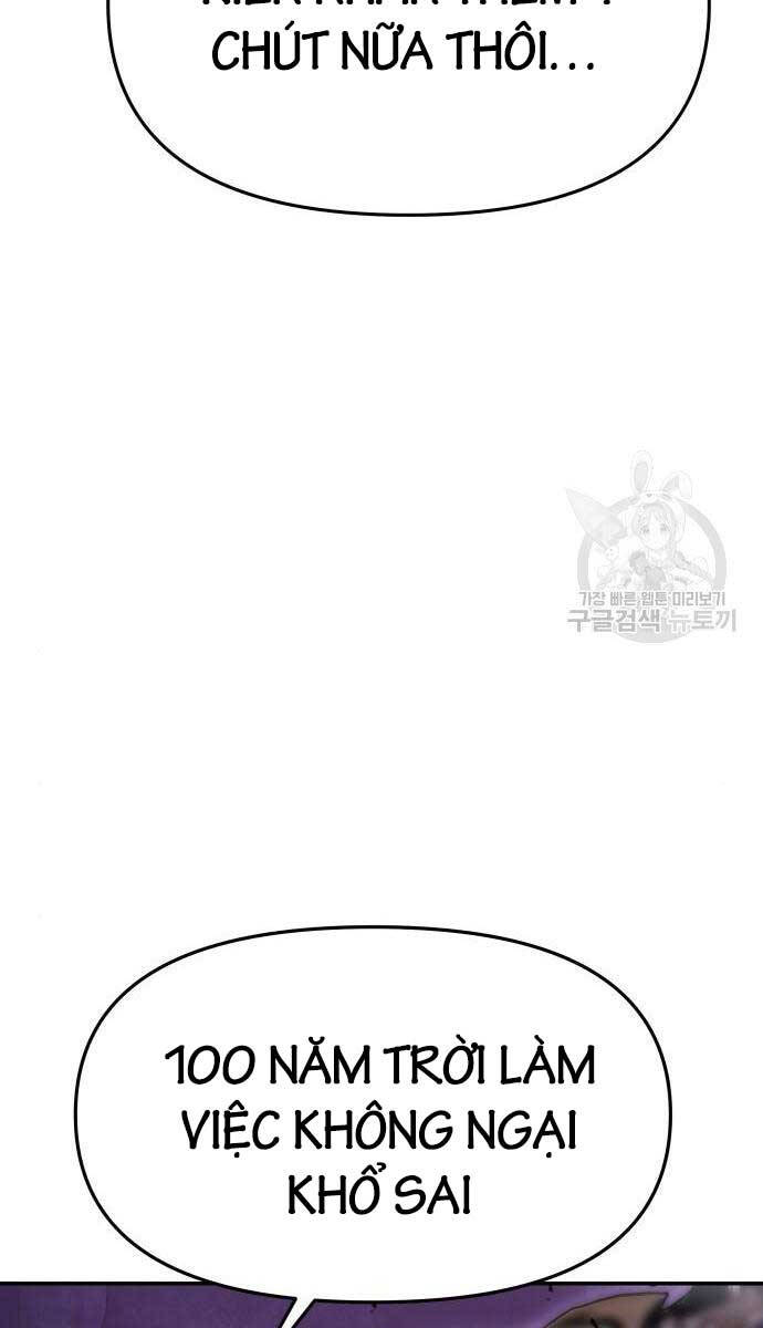 Vua Hiệp Sĩ Đã Trở Lại Với Một Vị Thần chapter 30 - Upload bởi truyensieuhay.com