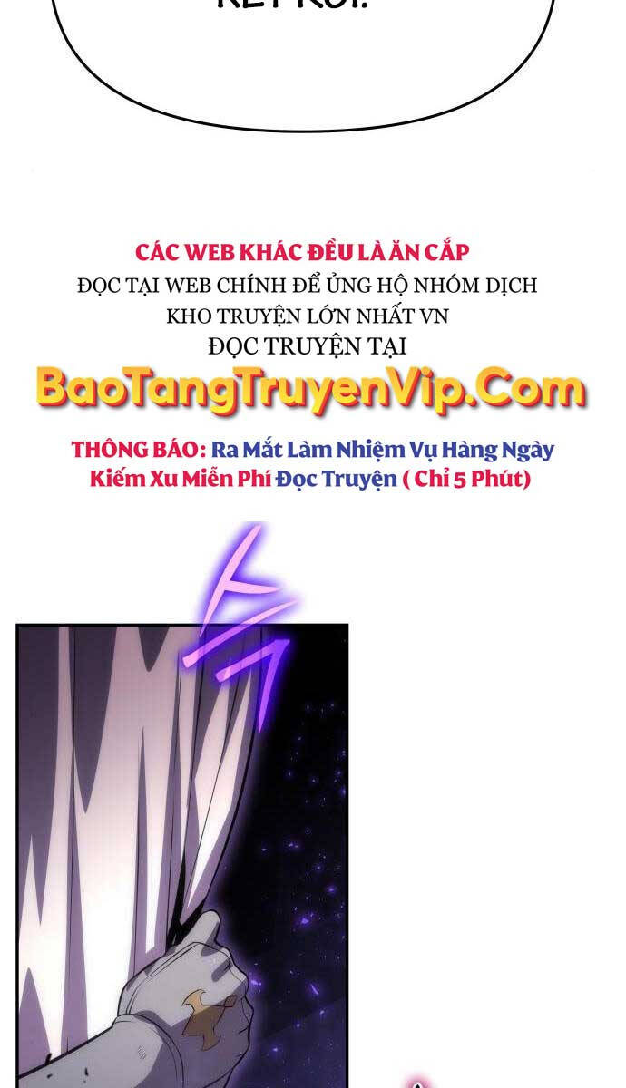 Vua Hiệp Sĩ Đã Trở Lại Với Một Vị Thần chapter 30 - Upload bởi truyensieuhay.com
