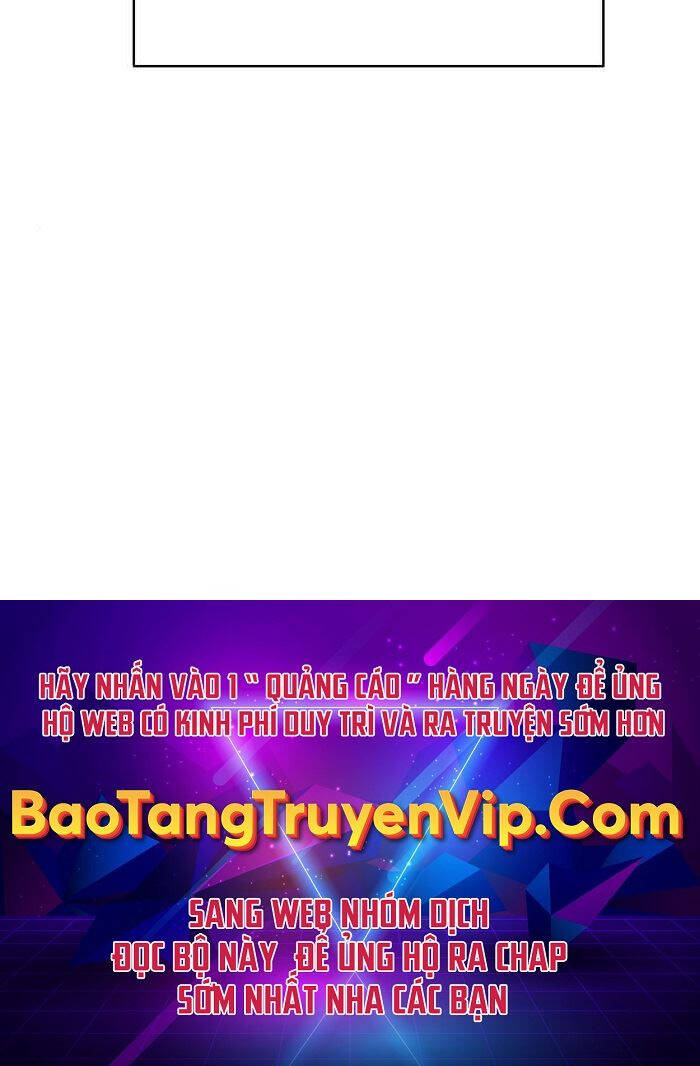 Vua Hiệp Sĩ Đã Trở Lại Với Một Vị Thần chapter 30 - Upload bởi truyensieuhay.com