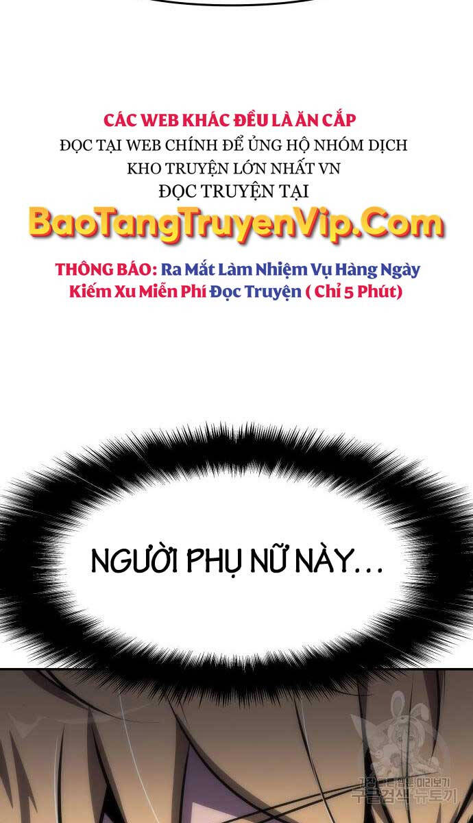 Vua Hiệp Sĩ Đã Trở Lại Với Một Vị Thần chapter 30 - Upload bởi truyensieuhay.com