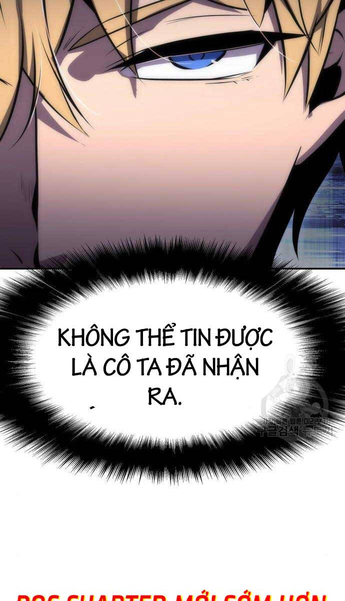 Vua Hiệp Sĩ Đã Trở Lại Với Một Vị Thần chapter 30 - Upload bởi truyensieuhay.com