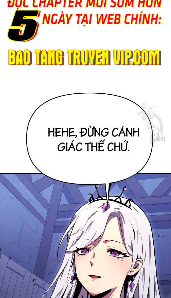 Vua Hiệp Sĩ Đã Trở Lại Với Một Vị Thần chapter 30 - Upload bởi truyensieuhay.com