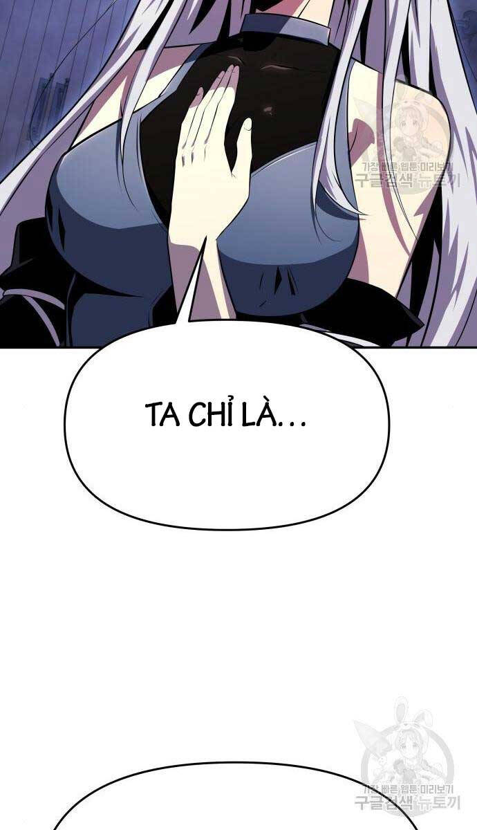 Vua Hiệp Sĩ Đã Trở Lại Với Một Vị Thần chapter 30 - Upload bởi truyensieuhay.com