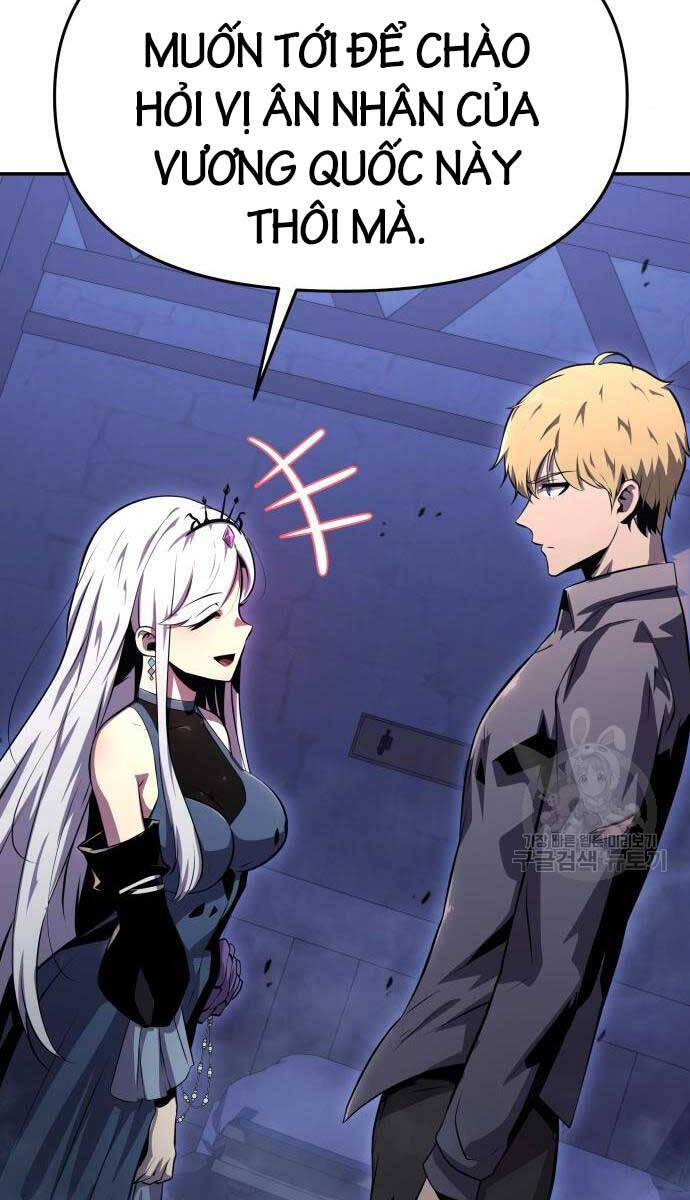 Vua Hiệp Sĩ Đã Trở Lại Với Một Vị Thần chapter 30 - Upload bởi truyensieuhay.com