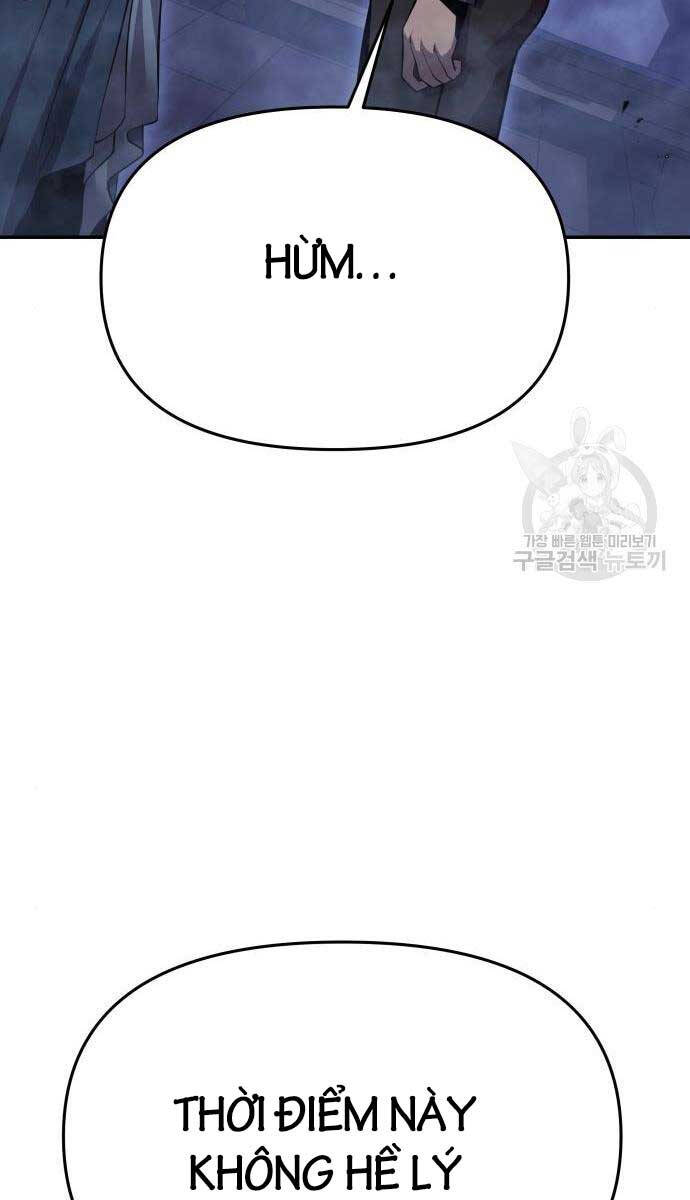 Vua Hiệp Sĩ Đã Trở Lại Với Một Vị Thần chapter 30 - Upload bởi truyensieuhay.com