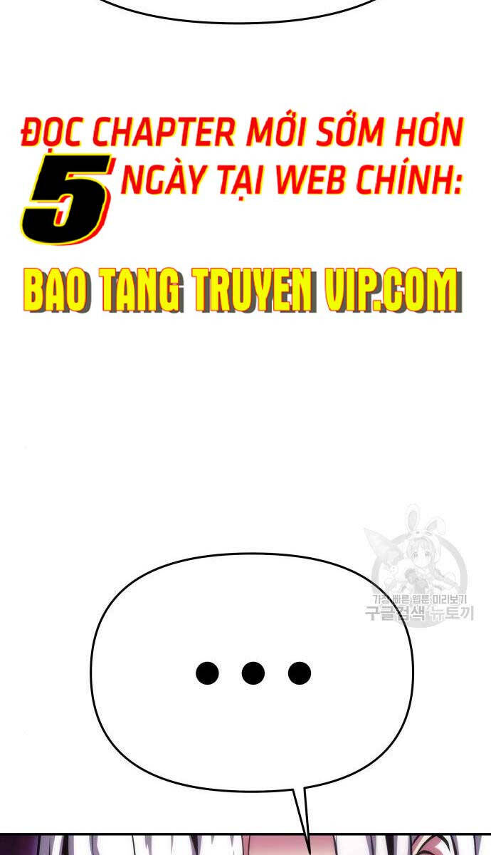 Vua Hiệp Sĩ Đã Trở Lại Với Một Vị Thần chapter 30 - Upload bởi truyensieuhay.com