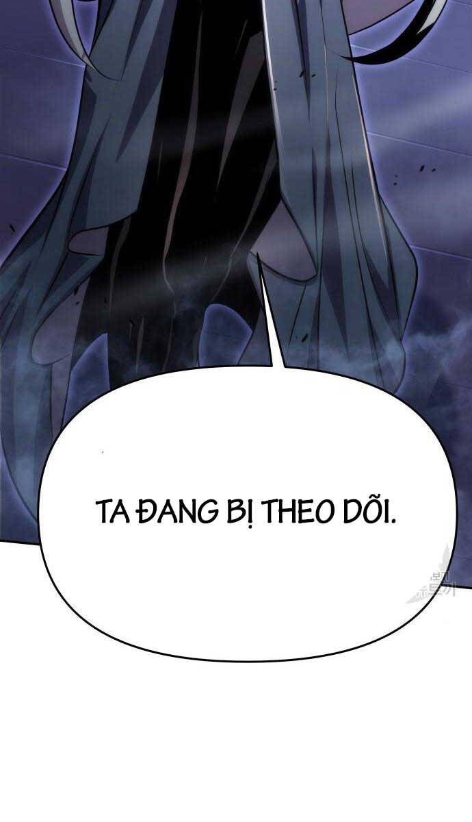 Vua Hiệp Sĩ Đã Trở Lại Với Một Vị Thần chapter 30 - Upload bởi truyensieuhay.com