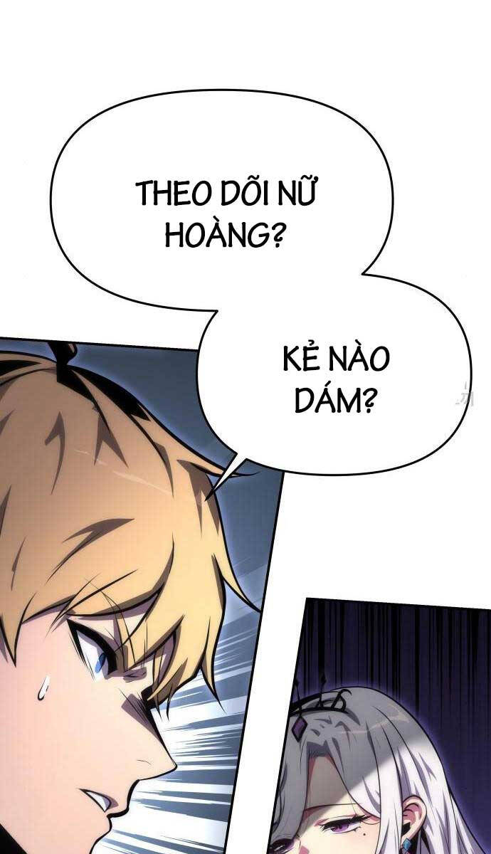 Vua Hiệp Sĩ Đã Trở Lại Với Một Vị Thần chapter 30 - Upload bởi truyensieuhay.com