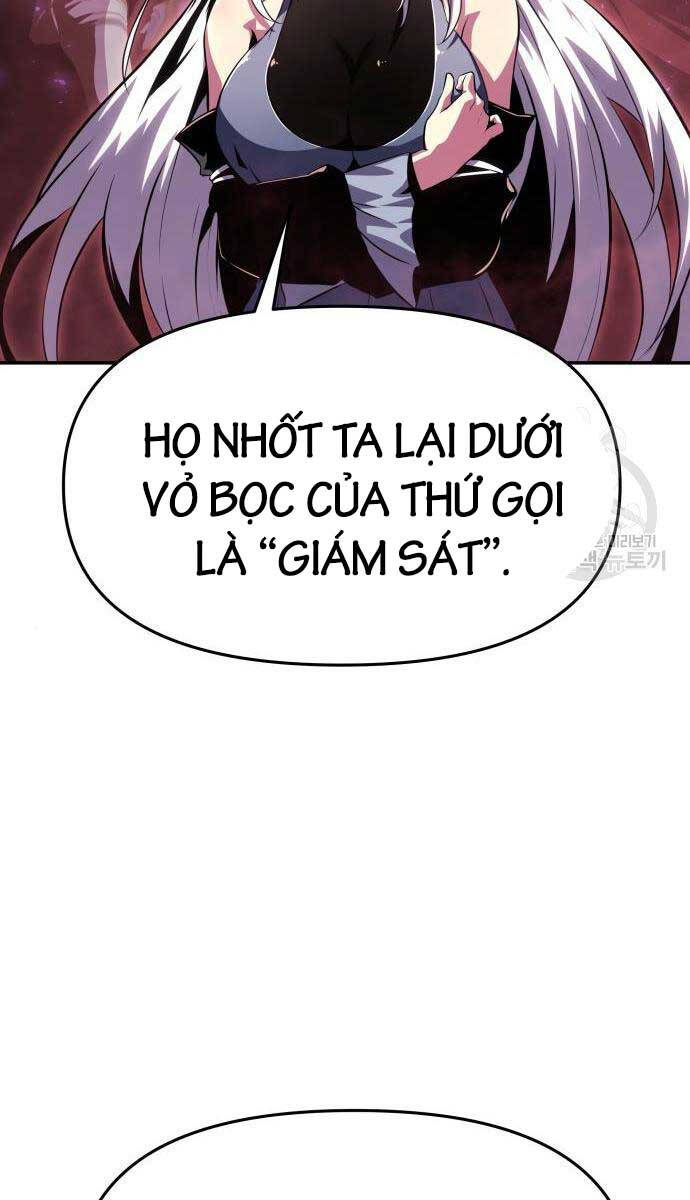Vua Hiệp Sĩ Đã Trở Lại Với Một Vị Thần chapter 30 - Upload bởi truyensieuhay.com