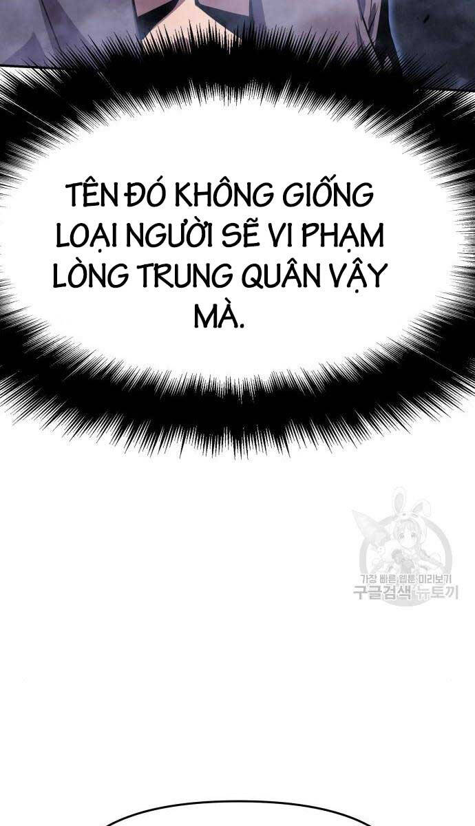 Vua Hiệp Sĩ Đã Trở Lại Với Một Vị Thần chapter 30 - Upload bởi truyensieuhay.com