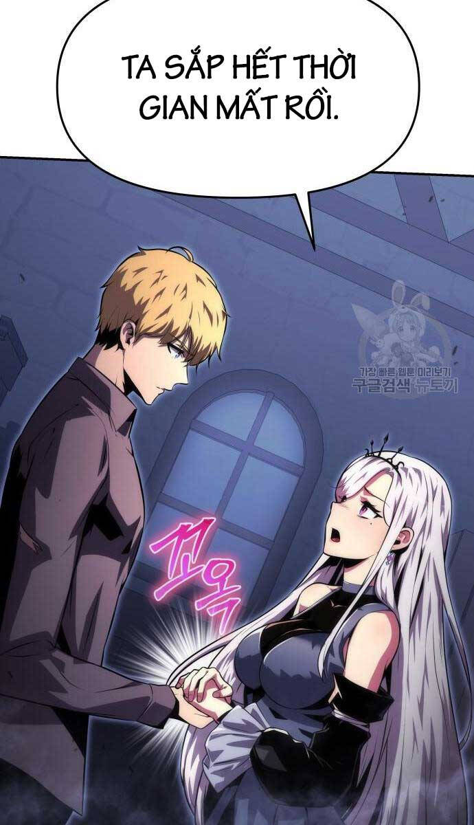 Vua Hiệp Sĩ Đã Trở Lại Với Một Vị Thần chapter 30 - Upload bởi truyensieuhay.com