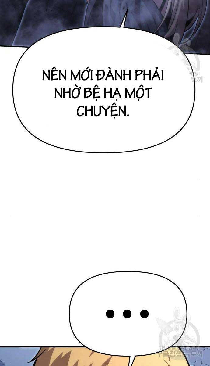 Vua Hiệp Sĩ Đã Trở Lại Với Một Vị Thần chapter 30 - Upload bởi truyensieuhay.com