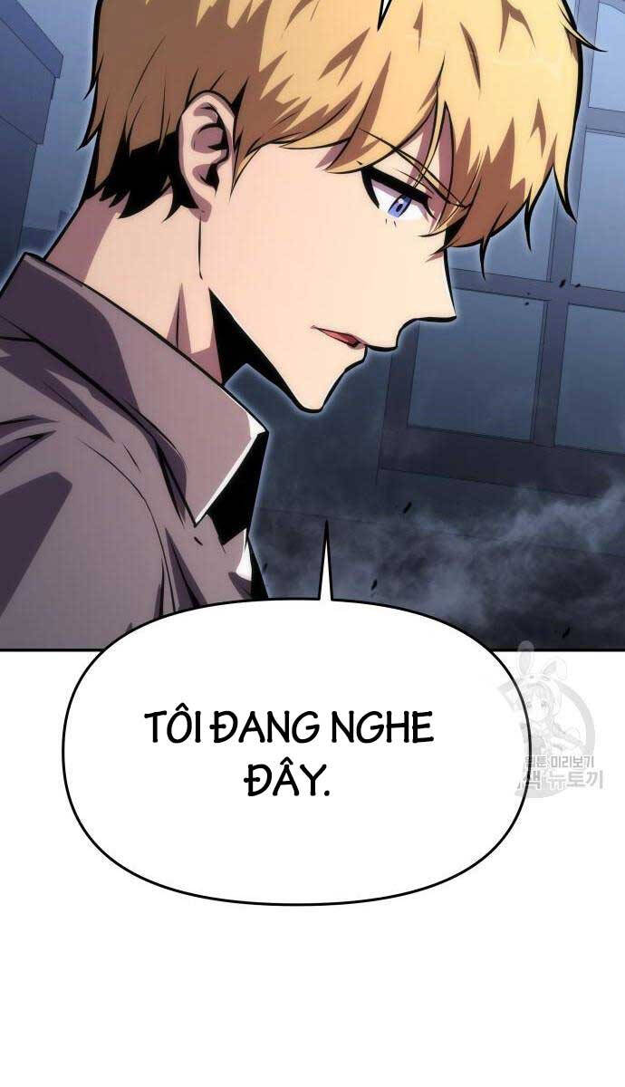 Vua Hiệp Sĩ Đã Trở Lại Với Một Vị Thần chapter 30 - Upload bởi truyensieuhay.com