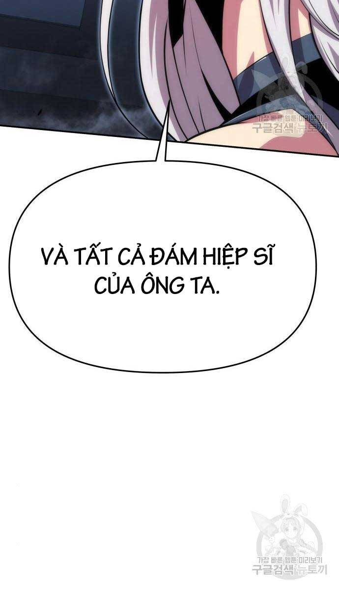 Vua Hiệp Sĩ Đã Trở Lại Với Một Vị Thần chapter 30 - Upload bởi truyensieuhay.com